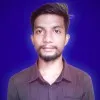 Md Amran Hossain