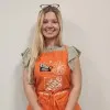 Riley Sadler