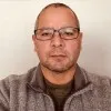 Adolfo Parra