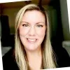 Amy Novak