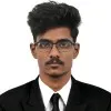 KARTHIK