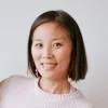 Alice Chien
