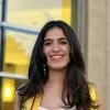 Ayesha Omair