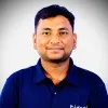 Vishal Patel