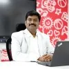 Rajkumar Yogarajan