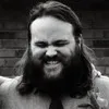 Daniel Patterson