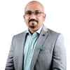 Anish Anandan