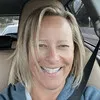 Robyn Bailis