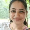 Ankitha Kulal