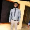Toheeb Ayobami
