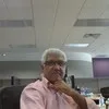 Abbas Jaffal