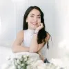Alicia Urrutia