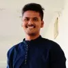 Gudiya Naveen