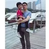 Peter Chen