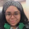 Shawnay Jamison