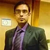 Sourav Dev