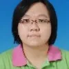 Khoo Boon Hui