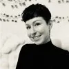Michelle Neels