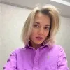 Yuliia Kiba