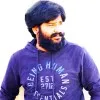 Venkat Golla