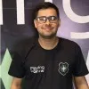 Vitor Meneguiti Miyazaki