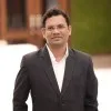 Tarkeshwar Soni