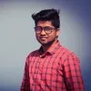 Shailesh Pinvankar