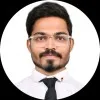SACHIN CHAVHAN