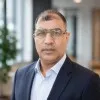 Dinesh Kumar