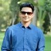 Kaustubh Chandwadkar