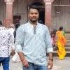 Gaurav Kumar
