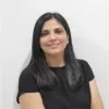 Pooja Manchanda