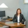 Evelyn Mandani