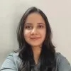 Roshni Andani