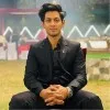Sowaf Salim Ansari