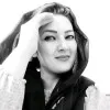 Sosan Jalalzada