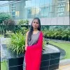 Nidhi Jaiswar