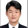 Seung Joon Choi