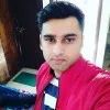 ashwani nain