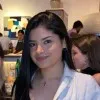 Nicole Vasquez Menacho
