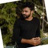 Shravan Krishna
