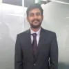 Venkatesan