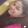 Neetu Pandey