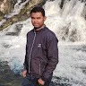Sujoy Das