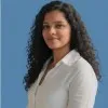 Nikitha Gandhinathan
