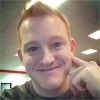Kyle Washburn