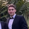 Thomas Hunt