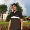 Divy Jakhotiya