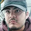 Wilson Cardenas