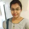 Shaik Aaisha